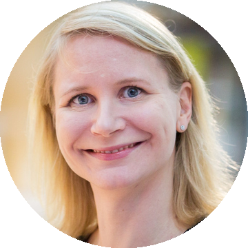 Veera Siivonen