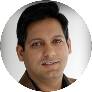 Vivek Jain