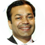 Alok Sanwal