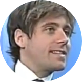 andrea manfredi
