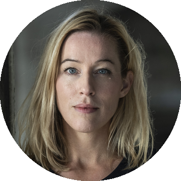 Anna Careborg