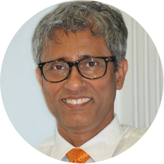 Bhaskar Das