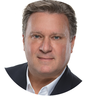 Bob Terzotis