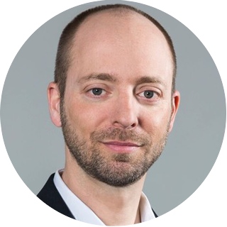 Christian Roepke