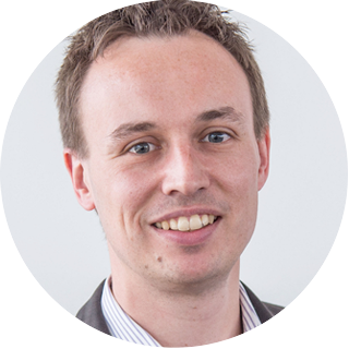 Christian L&auml;mmerer