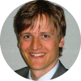 Christian Popp