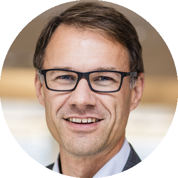 Christian Printzell Halvorsen