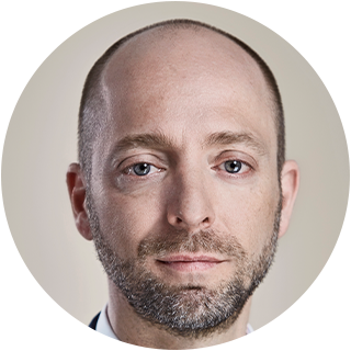 Christian Roepke