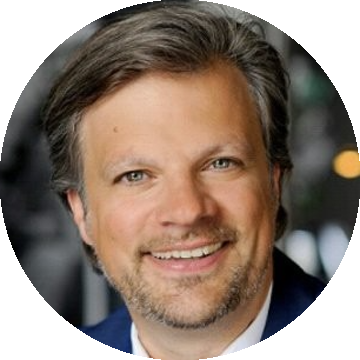 Christoph H&uuml;ning