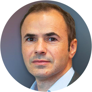 Cosmin Ene