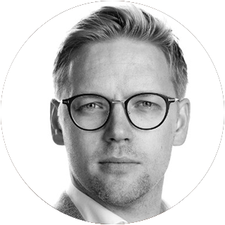 Eirik Winsnes