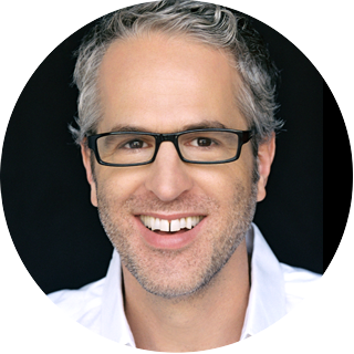Eric Siegel