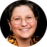 Eve Burton