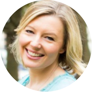 Fiona McKinnon