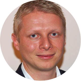 Florian Schiller