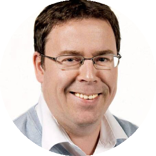 Frode Hansen