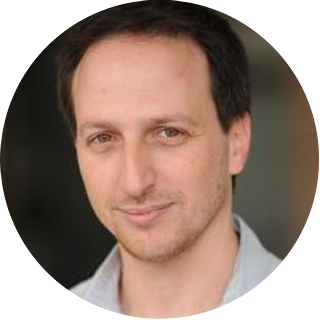 Gadi Weiszlovits Lahav