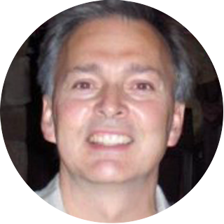 Gary Green