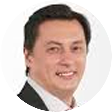 Goran Gavranovic