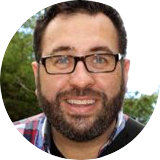 Greg Fawson