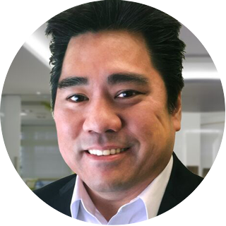 Guy Tasaka