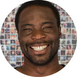 Haile Owusu