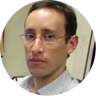 Hieronymus Rodriguez Carbone