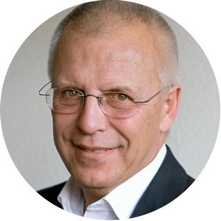 Kris Vanmarsenille