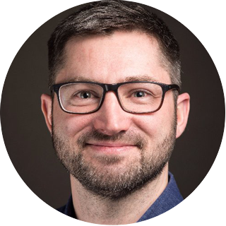 James Webb