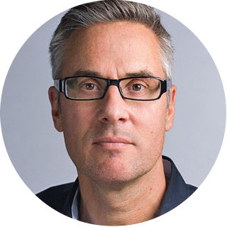 Jan-Eric Peters