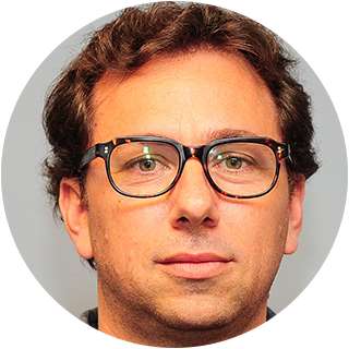 Javier Kraviez