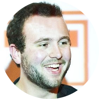 Jelle Kamsma