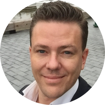 Jens Pettersson