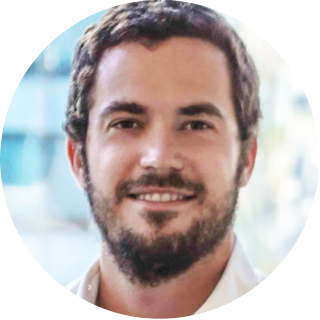 Juan Labourt