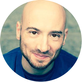 Karim Maassen