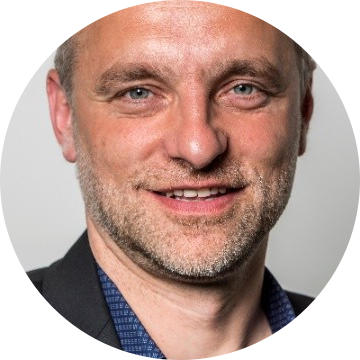 Koen Meeusen