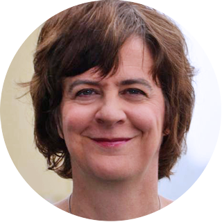 Kris Vanmarsenille