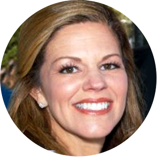 Laura Inman