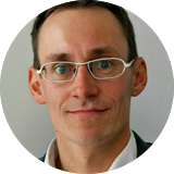 Magnus Hultman