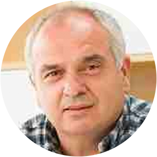 Marcelo Leite