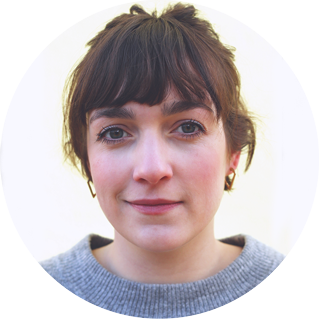 Marie-Louise Timcke