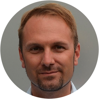 Markus Barmettler