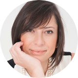 Martha Ortiz