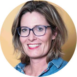 Martha Riemsma