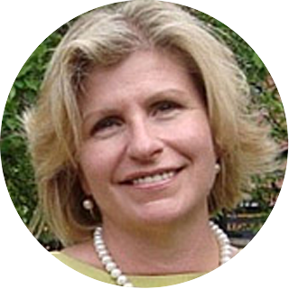 Martha Stone