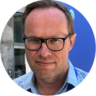Martin J&ouml;nsson
