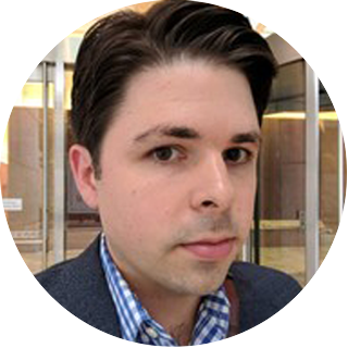 Matt Skibinski