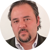 Miguel Paz