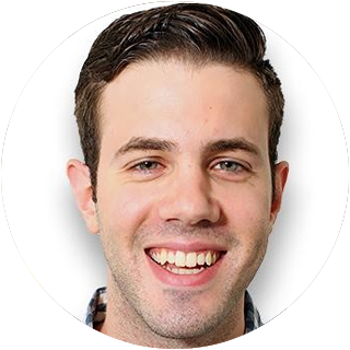 Mike Fiammetta