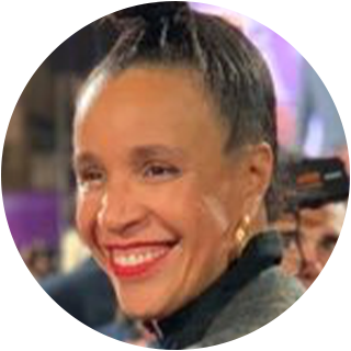 Mylene Sylvestre